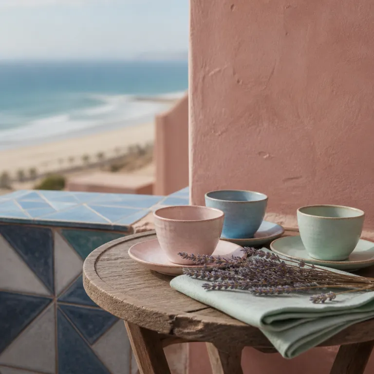 Elegant coastal stays at Tikida Agadir hotel on Morocco’s Atlantic shore