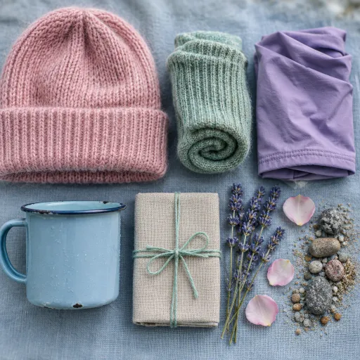 Autumn in the High Atlas: the walking season Marrakech hotels build itineraries around