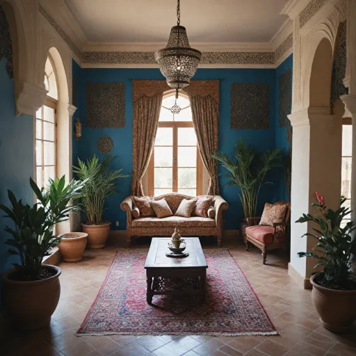 Morocco last minute luxury hotels: securing premium stays in Marrakech, Agadir, and Essaouira