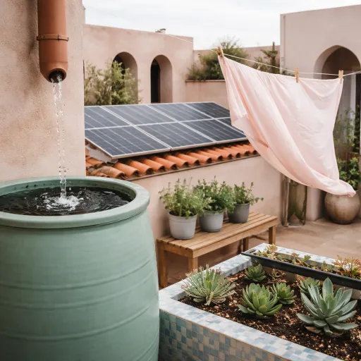 Sustainable luxury in Morocco is mostly marketing. Here is what to look for instead.