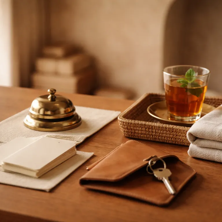 Summer 2026 openings: the Morocco hotels worth booking before they fill up