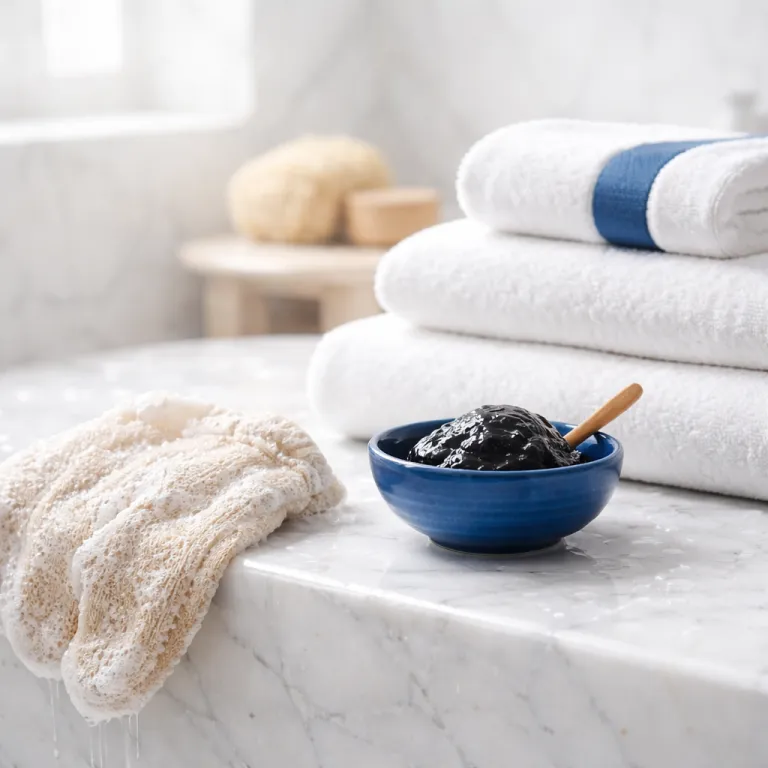 Family hammam etiquette in Morocco: what to expect and what to avoid