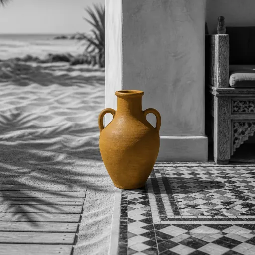 Summer resorts versus summer riads: where Morocco families actually want to be in July