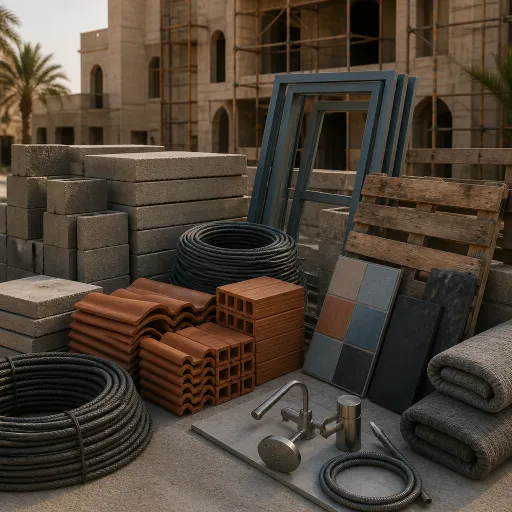 40,000 new rooms by 2030: inside Morocco's hotel expansion plan