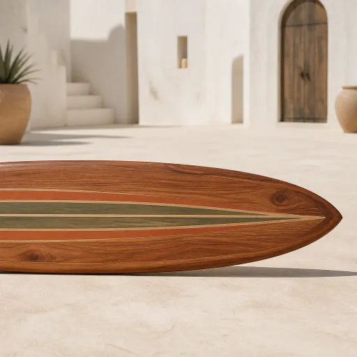 Luxury surf camp stays in Morocco: how to book coastal elegance with Surfcampninja