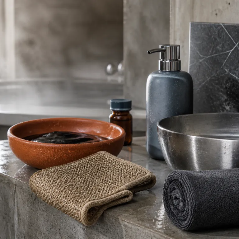 Is the hammam experience better in Marrakech or Casablanca for luxury hotel guests ?