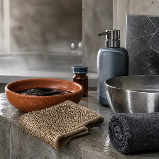 Is the hammam experience better in Marrakech or Casablanca for luxury hotel guests ?
