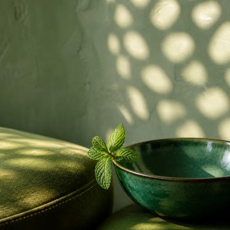 Planning a morocco luxury trip for refined travelers