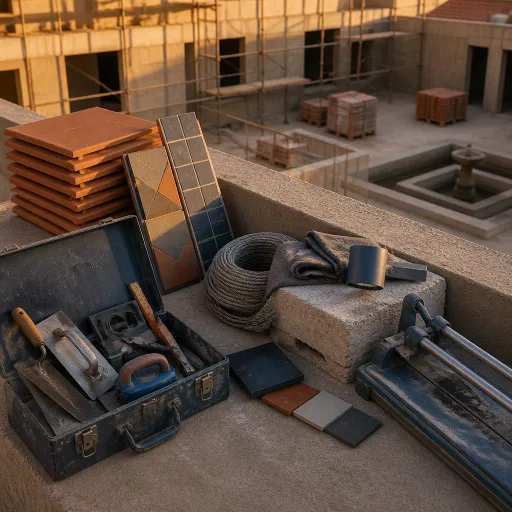 How Morocco’s evolving luxury hotel design is reshaping your stay